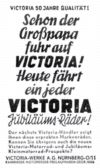 Victoria 1936 02.jpg